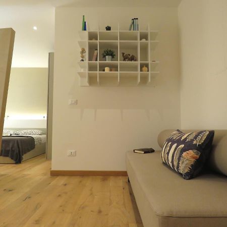 Ariosti Apartment Μπολόνια Εξωτερικό φωτογραφία