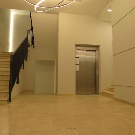 Ariosti Apartment Μπολόνια Εξωτερικό φωτογραφία