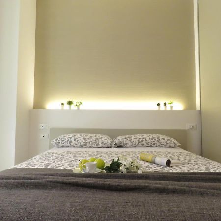Ariosti Apartment Μπολόνια Εξωτερικό φωτογραφία