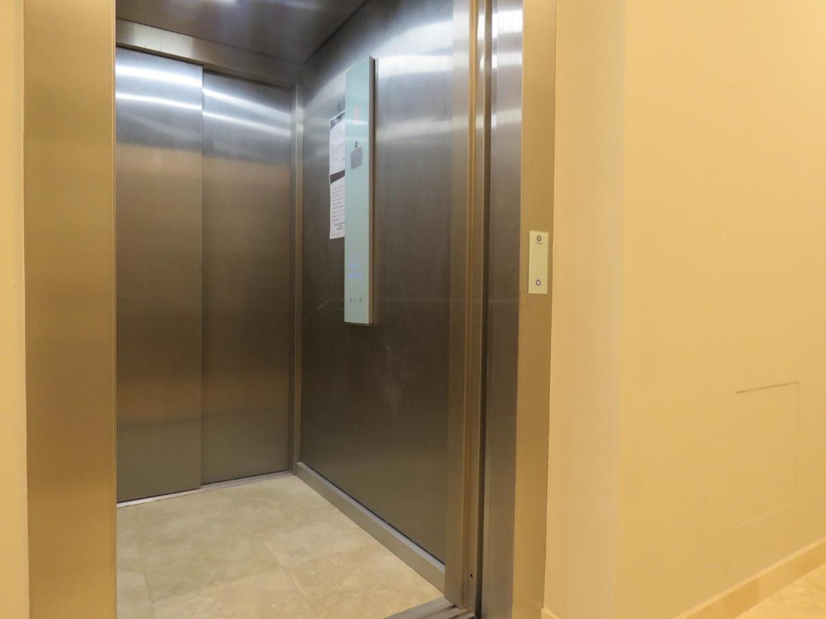 Ariosti Apartment Μπολόνια Εξωτερικό φωτογραφία